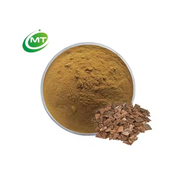 Neem Bark Extract